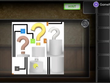  Amgel Kids Room Escape 70