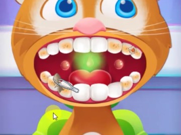 Animal Daycare Pet Doctor