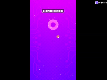 Animals Mix Up   AI Hybrid