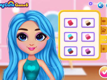 BFFs City Chic Fashion