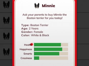 BitLife - Life Simulator