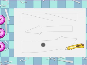 Build Princess Castle