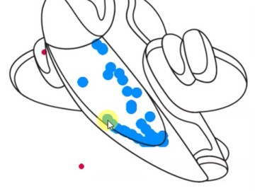 Coloring Book Airplane V 2.0