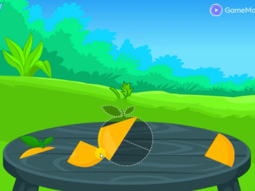 Educational Games For Kids