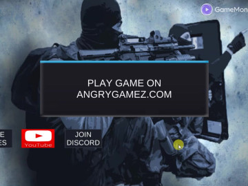 Friday Night Funkin VS Garcello