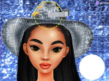 Get Ready With Me: Concert Day