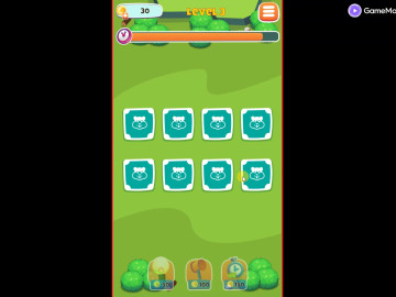 Hamster Kombat Pairs