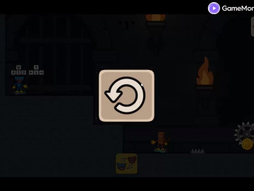 Hugli Wugli vs Tung Tung Sahur