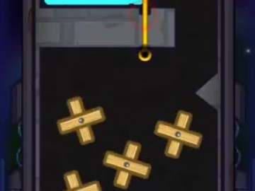 Impostor Rescue Online