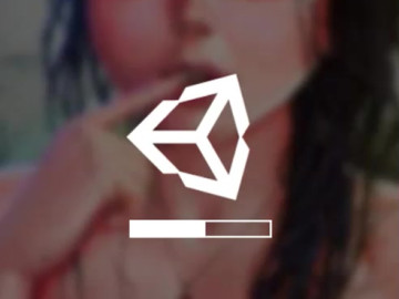 Kawaii ANIME Avatar Dress Up