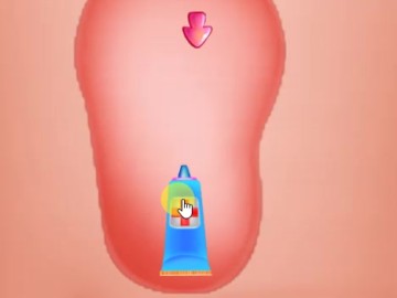 Levis Face Plastic Surgery 2