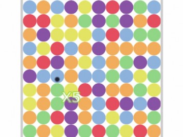 Match Colors : Colors Game