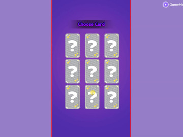 Meme Challenge Dank Memes