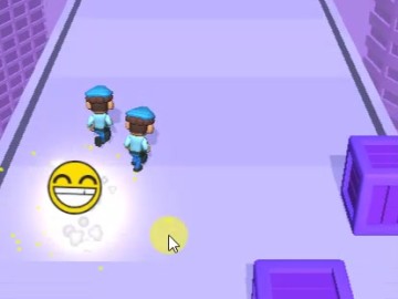 Merge Master: Army Clash