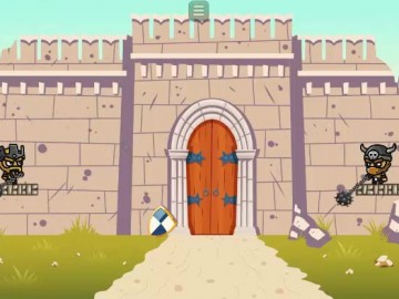 MiniBattles -  2 3 4 5 6 Player Games