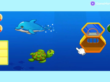 Ocean Small Hospital Doctor