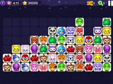 Onet Connect Classic