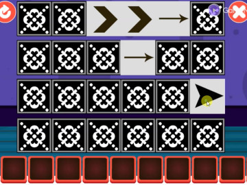 Patient House Escape