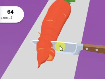 Perfect Slices Online