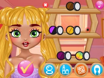 Rainbow Social Media Influencers