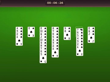 Solitaire 13in1 Collection