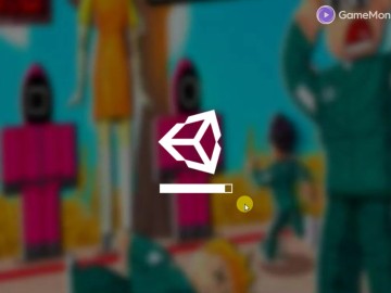 Squid Game For Minecraft PE