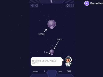 The Last Light of Lyra