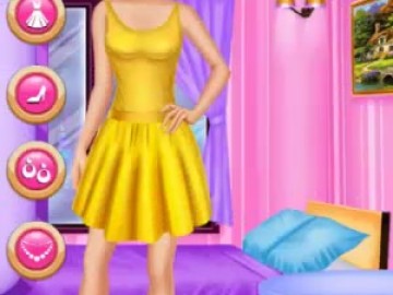 Treating Mia Back Injury